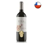 Vh Chi Kidia 750ml Cab Sauv Tto Sc .