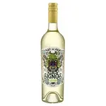 Vh Arg Signos 750ml White Blend Bco .