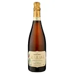 Espumante Maravi 750ml Brut Bco .