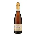 Espumante Maravi 750ml Moscatel Bco .
