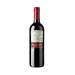 Vh Chi Ramirana 750ml Cab Sauv Tto .