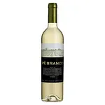 Vh Port Pe Branco 750ml Bco .