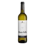Vh Port Monte Velho 750ml Bco .