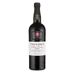 Vh Port Taylors 750ml Fine Ruby Tto .