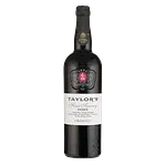 Vh Port Taylors 750ml Fine Tawny Tto