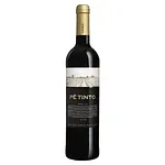 Vh Port Pe Tinto 750ml Tto .