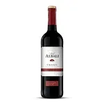 Vh Esp Vina Albali 750ml Crianza Tto