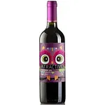 Vh Chi Survalles 750ml Car Sauv Atr Fino Tto Sc.