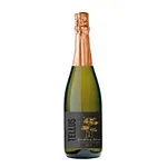 Vh Espumante Arg Tellus 750ml Brut Bco