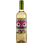 Vh Chi Survalles 750ml Sauv Bla Atr Fino Bco.