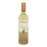 Vh Chi Survalles 750ml Chard Atr Fino Bco Sc