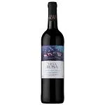 Vh Port Villa Rosa 750ml Tto .