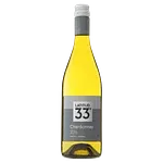 Vh Arg Latitud 33 750ml Chard
