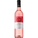 Vh Port Villa Rosa 750ml Rose .