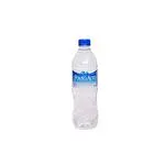 Agua Min Pouso Alto 510ml S/Gas .
