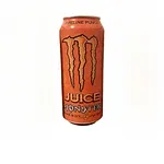 Energético Monster Energy Juice Pipeline Punch 473ml Lata