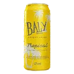 Energetico Baly 473ml Frutas Trop