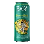 Bebida Energetica 473 ml
