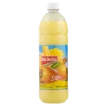 Suco Bela Ischia 1l Caju .