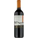 Vh Chi Ventisquero 750ml Tto Classico Carmenere