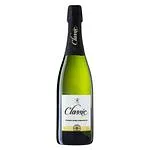 Espumante Salton 750ml Classic D Sc