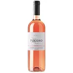 Vh Chi Polero 750ml Varietal Rose .