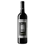 Vh Port Pequeno Pintor 750ml Tto