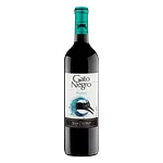 Vh Arg Gato Negro 750ml Tto Malbec