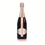 Espumante Chandon 750ml Brut Rose .
