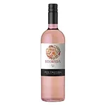 Vh Rose Florida 750ml Sco .