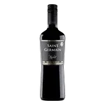 Vh Nac St Germain 750ml Merlot Tto D Sc