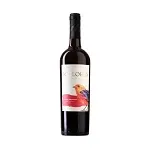 Vh Chi 7 Cores 750ml Tto Sauv