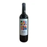 Vh Arg Dalton 750ml Tto