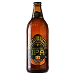 Cerveja Baden Baden 600ml Am Ipa .