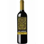 Vh Arg Las Lanzas 750ml Red Blend