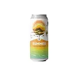 Cerveja do Funil 473ml Summer .