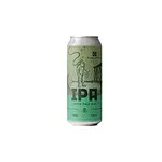 Cerveja do Funil 473ml Ipa .