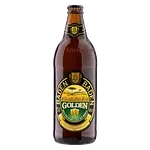 Cerveja Baden Baden 600ml Ale Golden