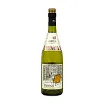 Vh Afr Sul Mensa 750ml Bco M Seco Chenin Blanc Pi