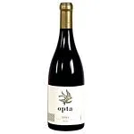 Vh Port Opta Dao 750ml Tto .