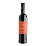 Vh Alabastro 750ml Tto Seco Quinta Terrugem