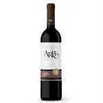 Vh Arbo 750ml Cabernet Merlot Tto Sco