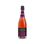 Vh Esp Casa Ermelinda 750ml Rosado Brut