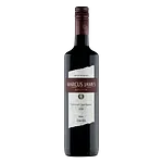 Vh Nac Marcus James 750ml Cab Suav .
