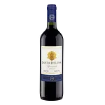 Vh Chi Santa Helena 750ml Tto Sc Tto Sc Merlot