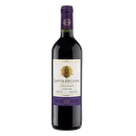 Vh Chi Santa Helena 750ml Tto Sc Tto Sc Carmener