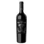 Vh Arg San Telmo 750ml Malbec Tto