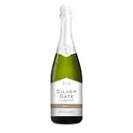 Vh Esp Silver Gate 750ml Branco Brut