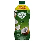 Iogurte Porto Alegre 1,150gr Coco