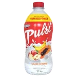 Bebida Lac Pulsi 1,1kg Frutas